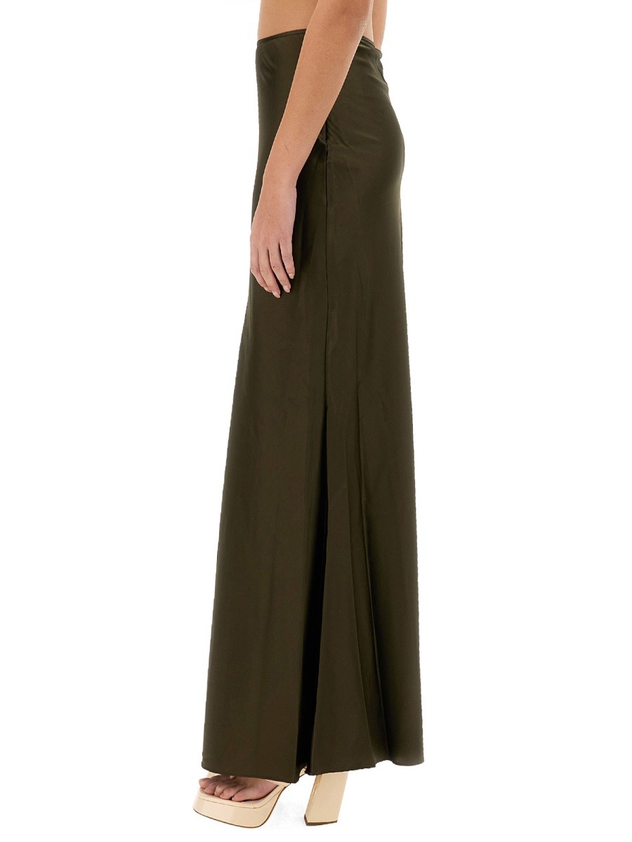 "ODIN" SKIRT - Image 4