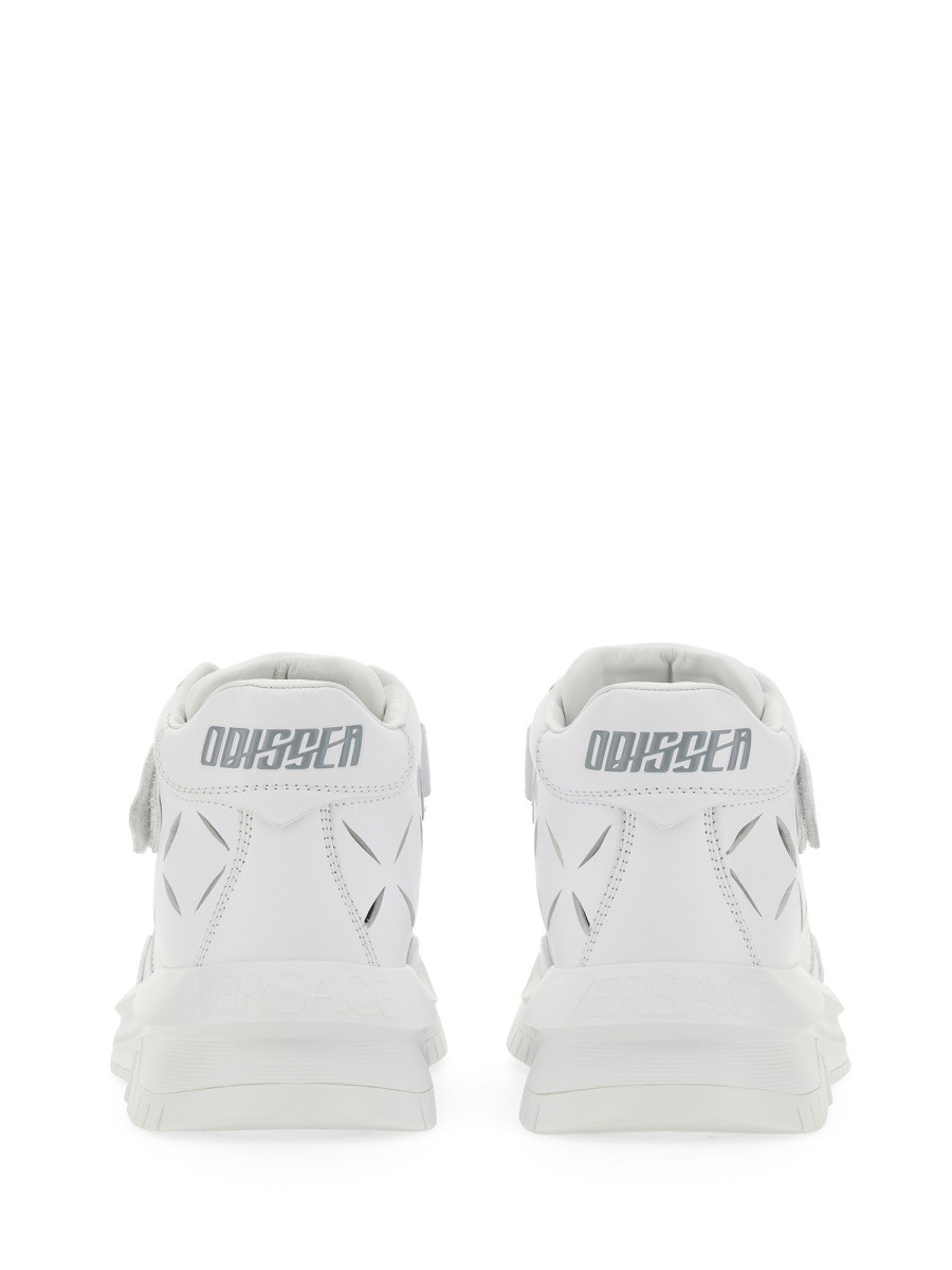 ODYSSEY SNEAKERS - Image 3