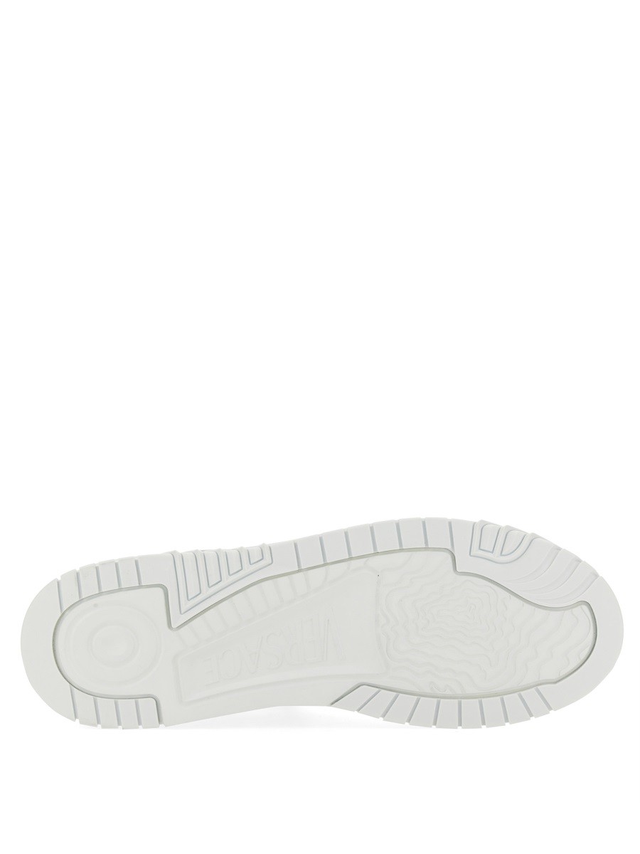ODYSSEY SNEAKERS - Image 4