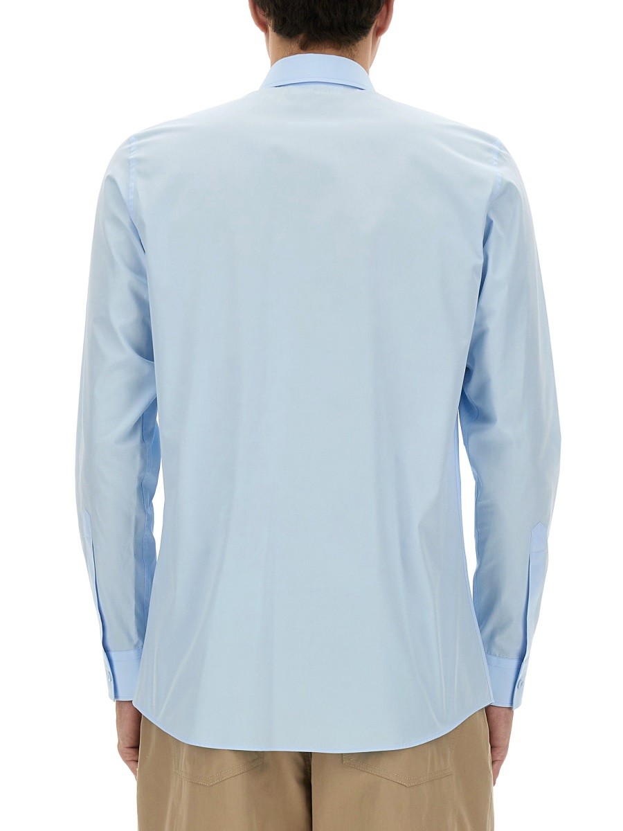 "OFFICE INSPIRATION" SHIRT - Image 3