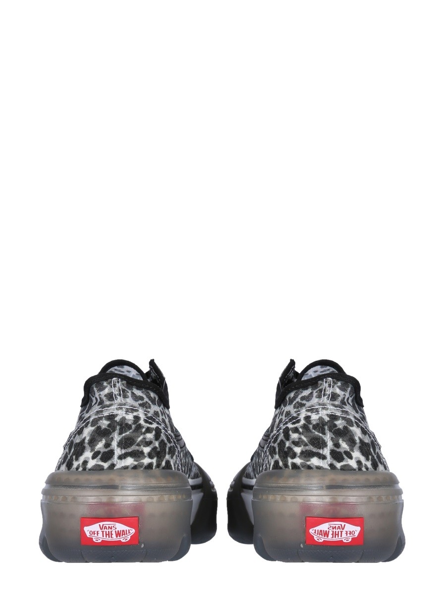 OLD SKOOL SNEAKER - Image 3