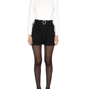 Explore the authentic Saint Laurent women's OPENBACK SUIT. in MULTICOLOUR