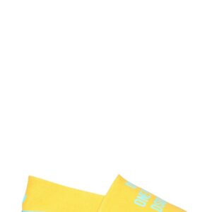 Discover the authentic Dsquared2 men's ORGANIC CANVAS ESPADRILLE in Yellow