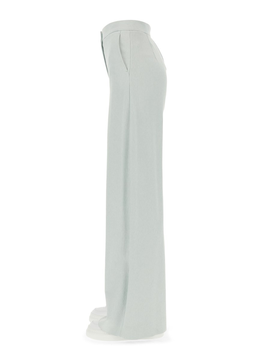 "ORSOLA" TROUSERS - Image 3