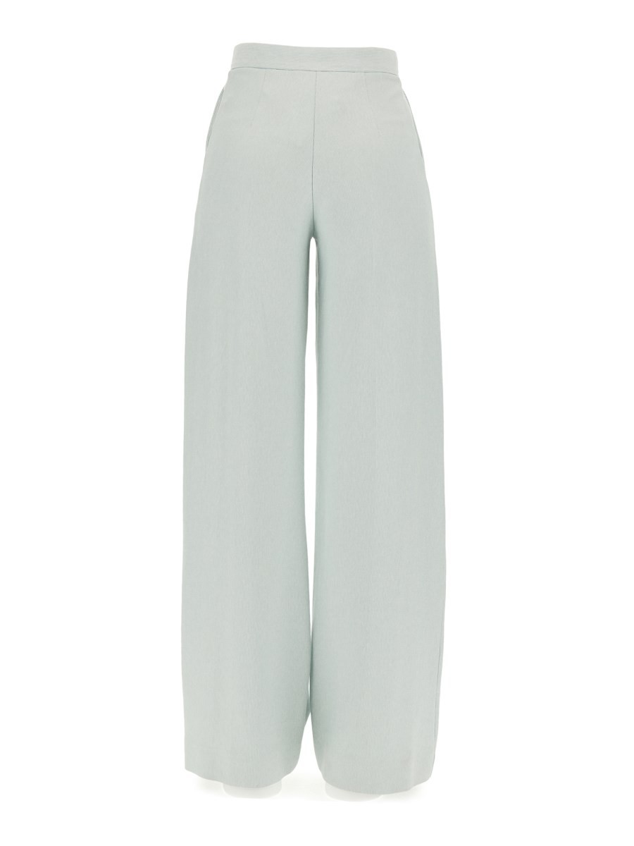 "ORSOLA" TROUSERS - Image 4