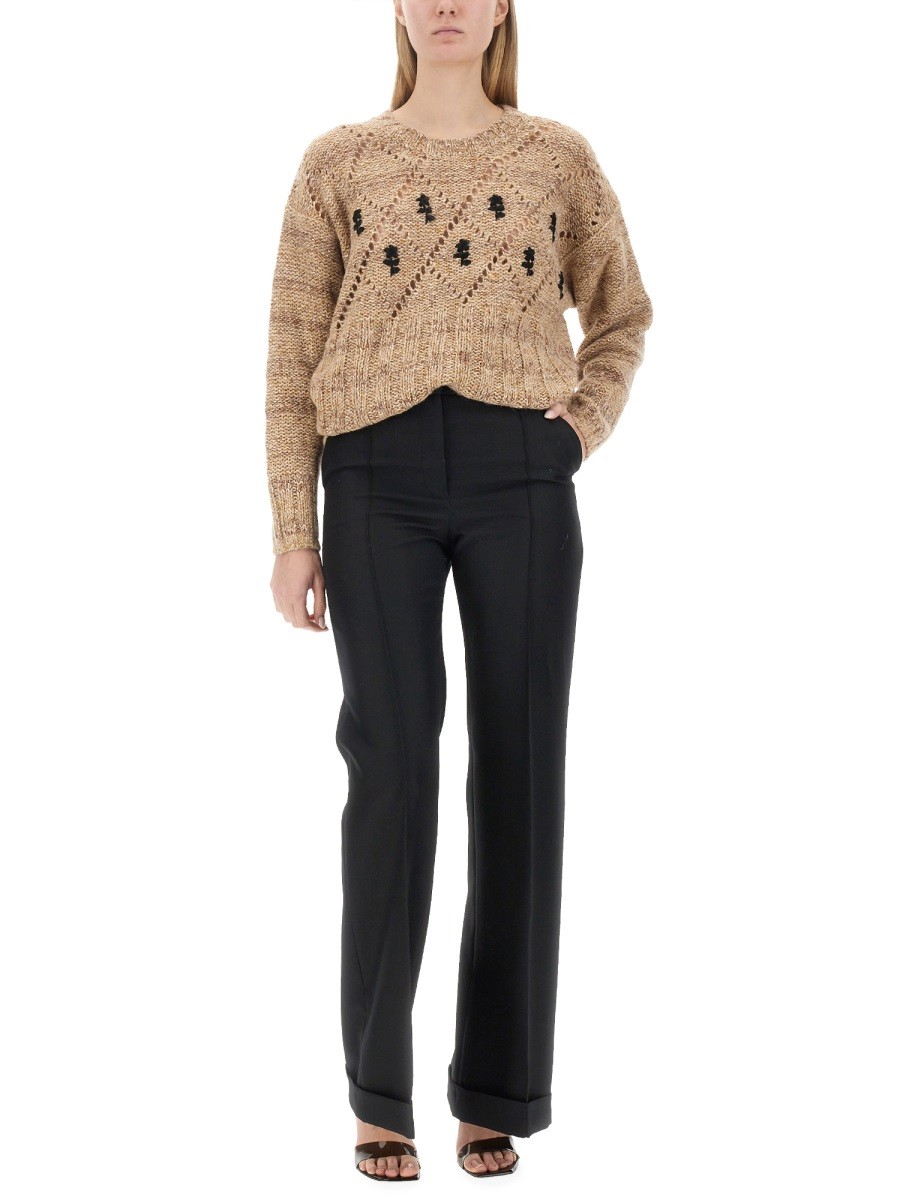 designed for dependable everyday comfort and versatile modern style.