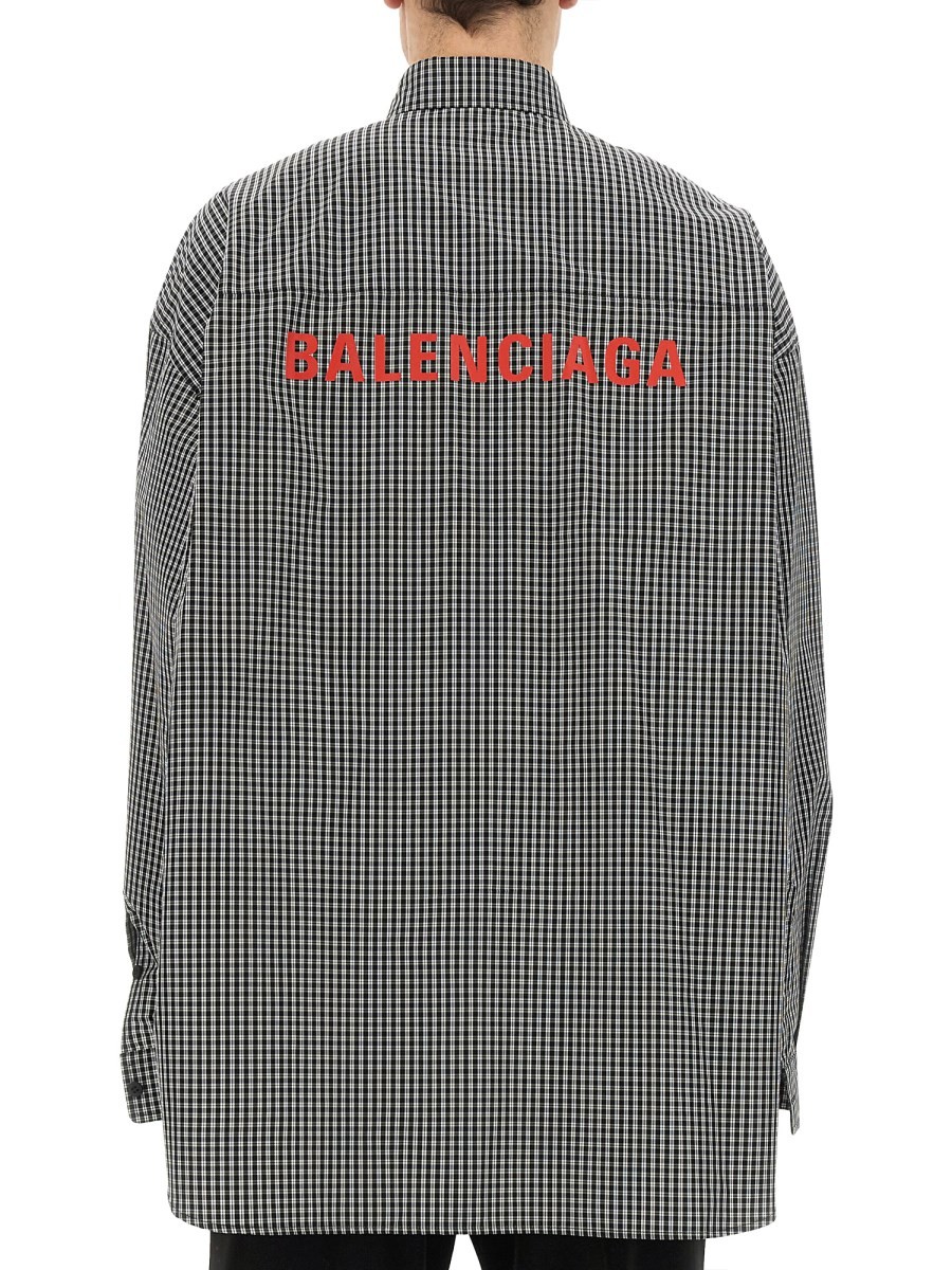 created to deliver outstanding comfort and daily versatility.