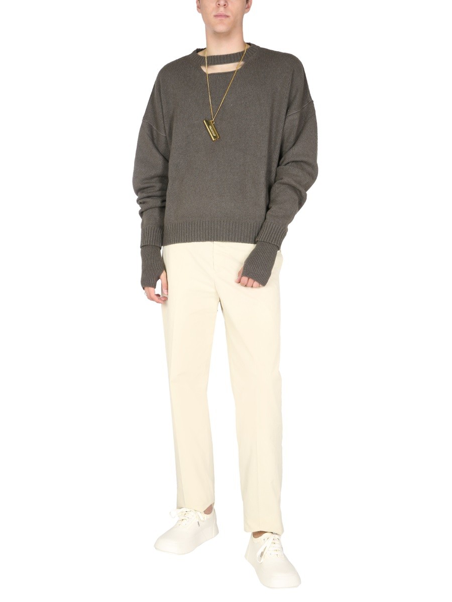 designed for dependable everyday comfort and versatile modern style.