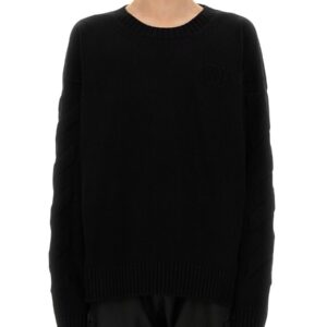 Discover the authentic Off-white men's OVERSIZE SHIRT in Black