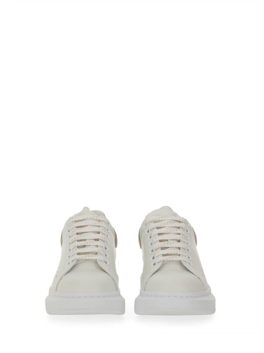 Sneaker "Oversize" - Image 5