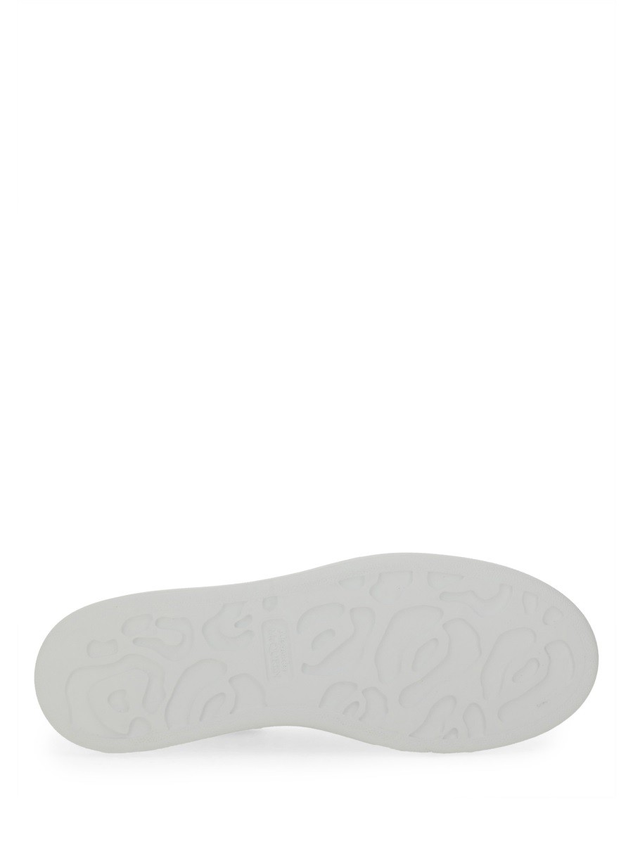 Sneaker "Oversize" - Image 6