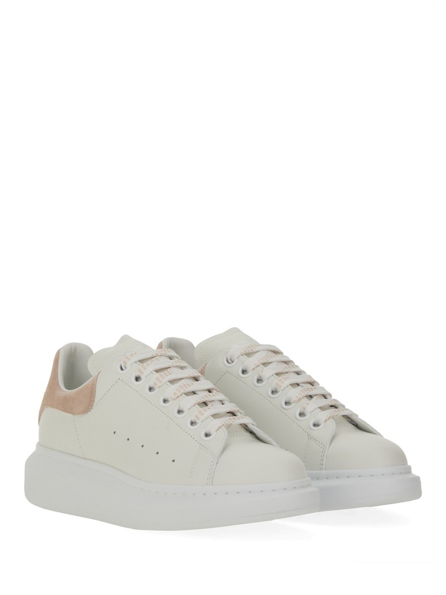 Sneaker "Oversize" - Image 3