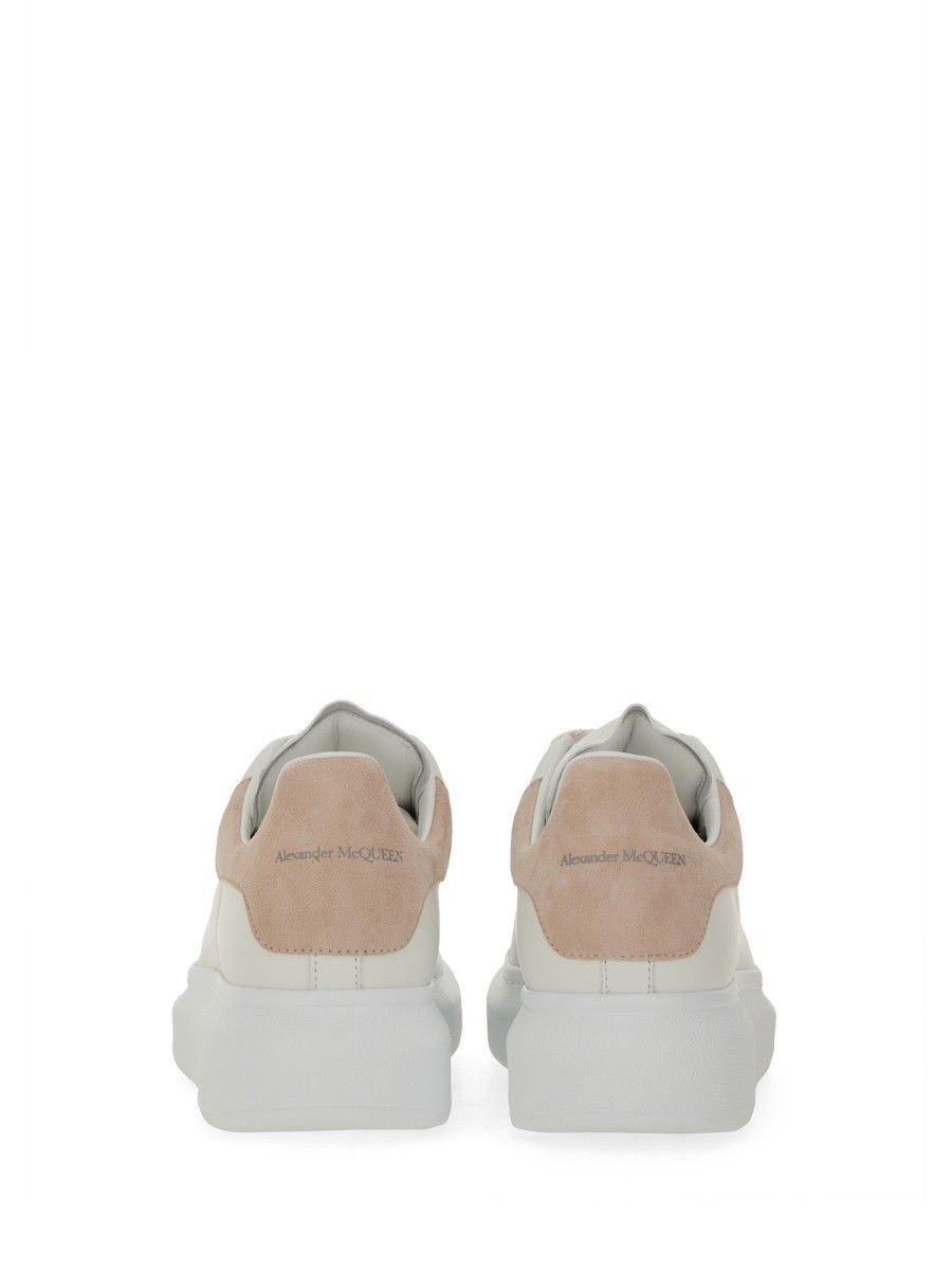 Sneaker "Oversize" - Image 4