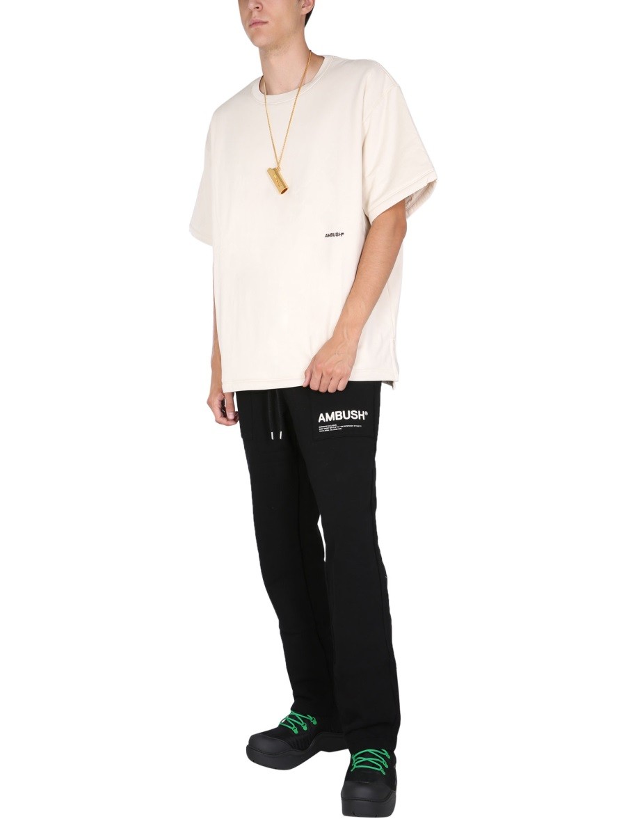 designed for dependable everyday comfort and versatile modern style.