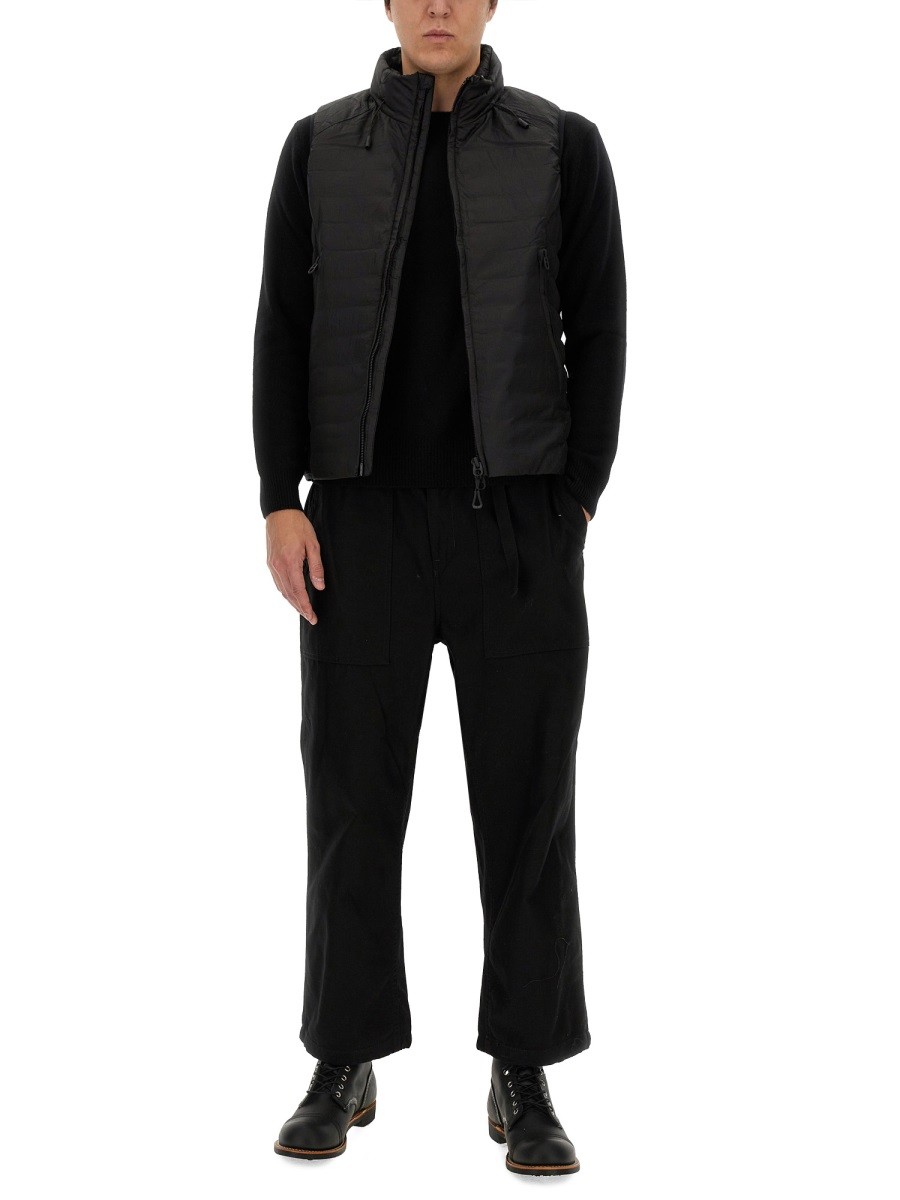 crafted from 100% NYLON