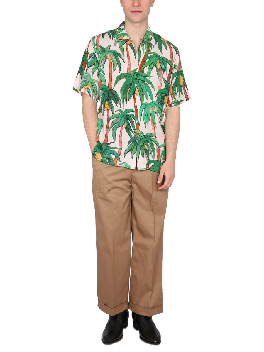 crafted from 100% RAYON