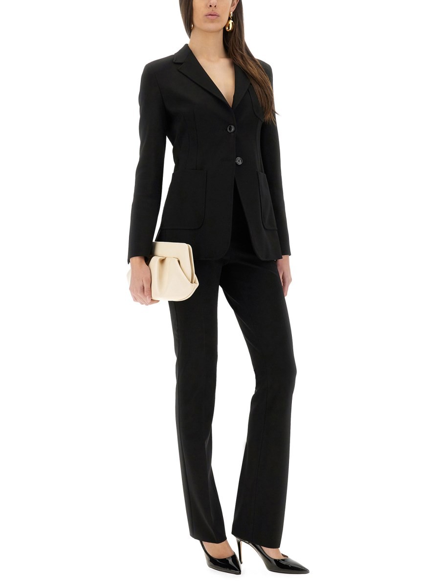 designed for dependable everyday comfort and versatile modern style.