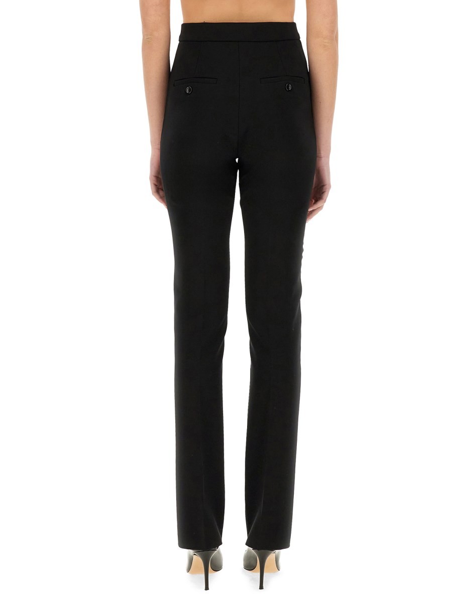 PANT "PANTHEON" - Image 3