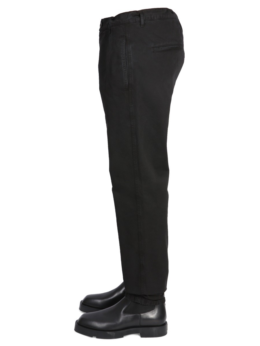 designed for dependable everyday comfort and versatile modern style.