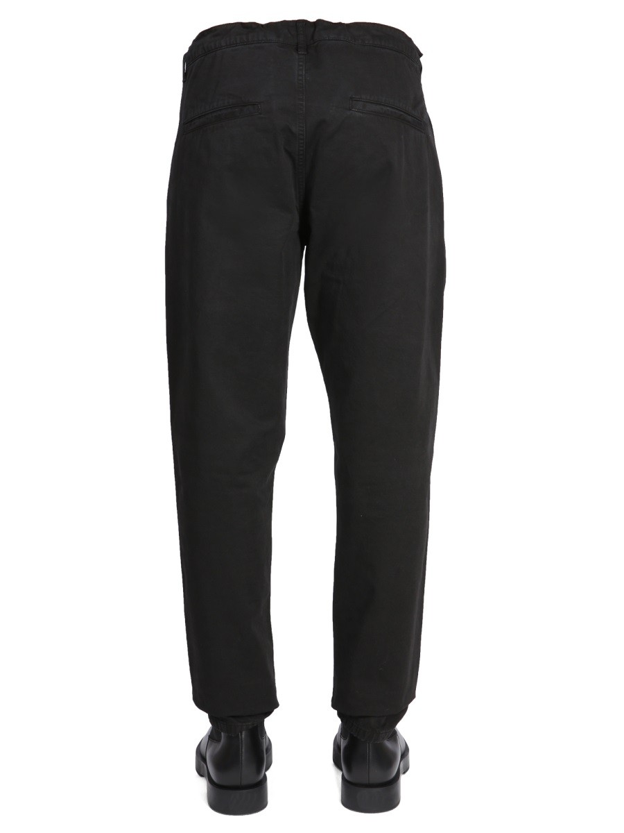 PANTAON CHINO - Image 4