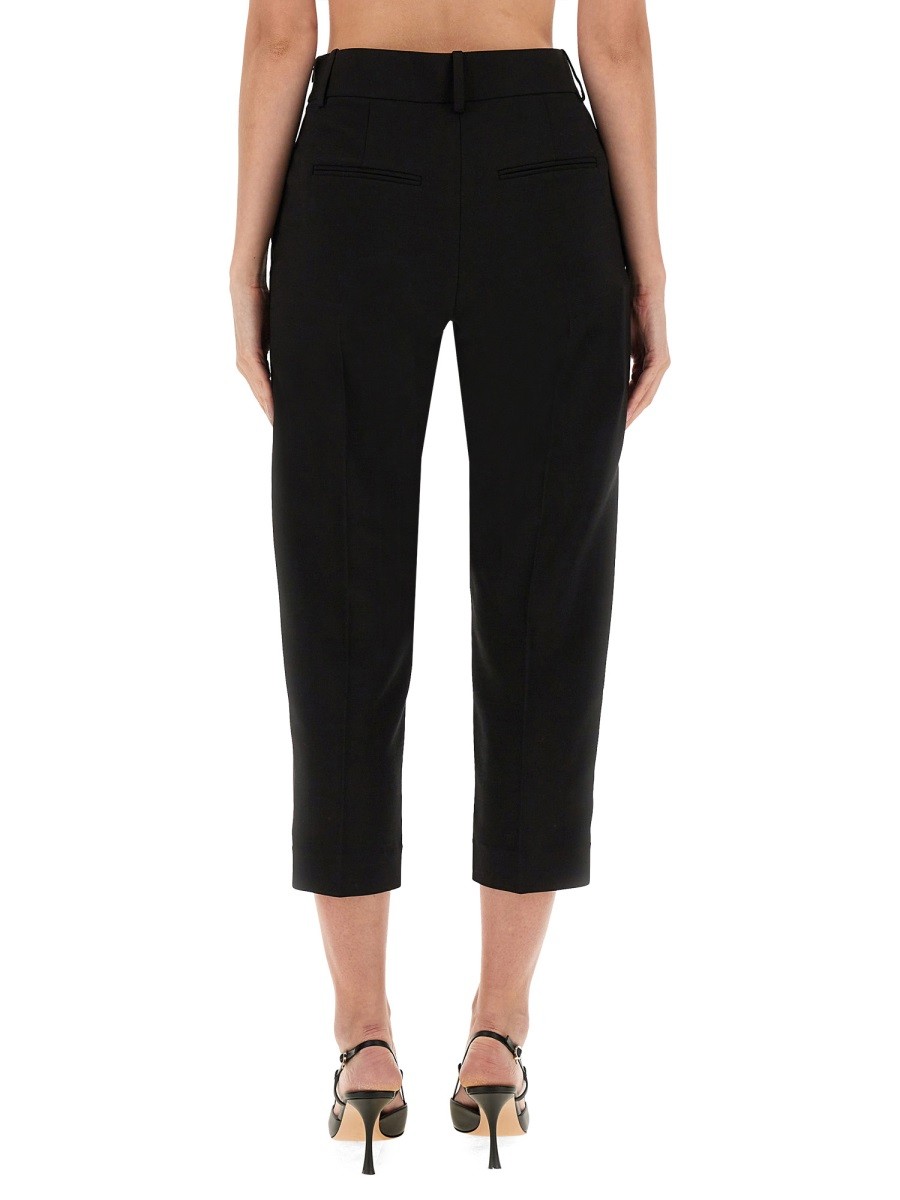 PANTS "CAM" - Image 3