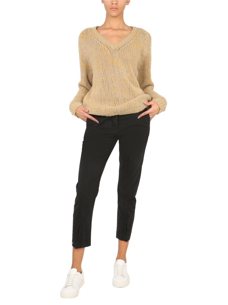 designed for dependable everyday comfort and versatile modern style.