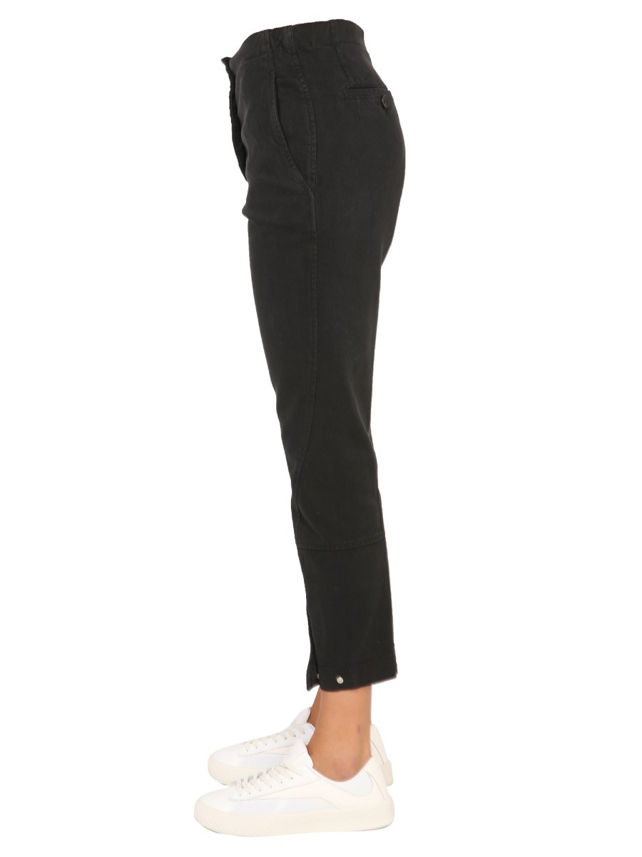 PANTS "FRANK" - Image 3