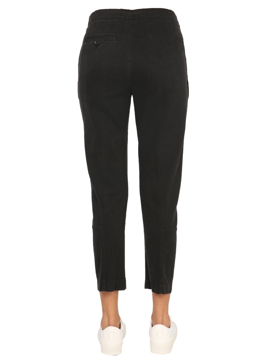 PANTS "FRANK" - Image 4