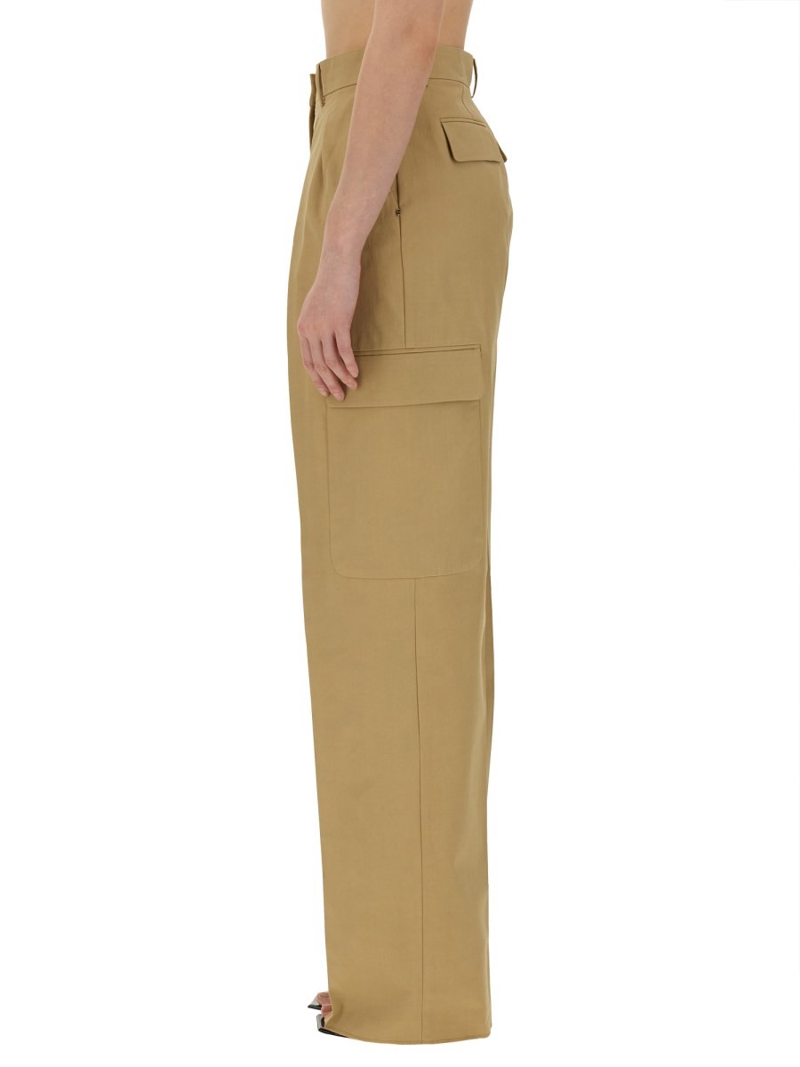 PANTS "JACOPO" - Image 4