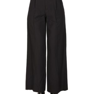 Refresh your wardrobe with the Isabel Marant women's PANTS "JESSINI" in Blue