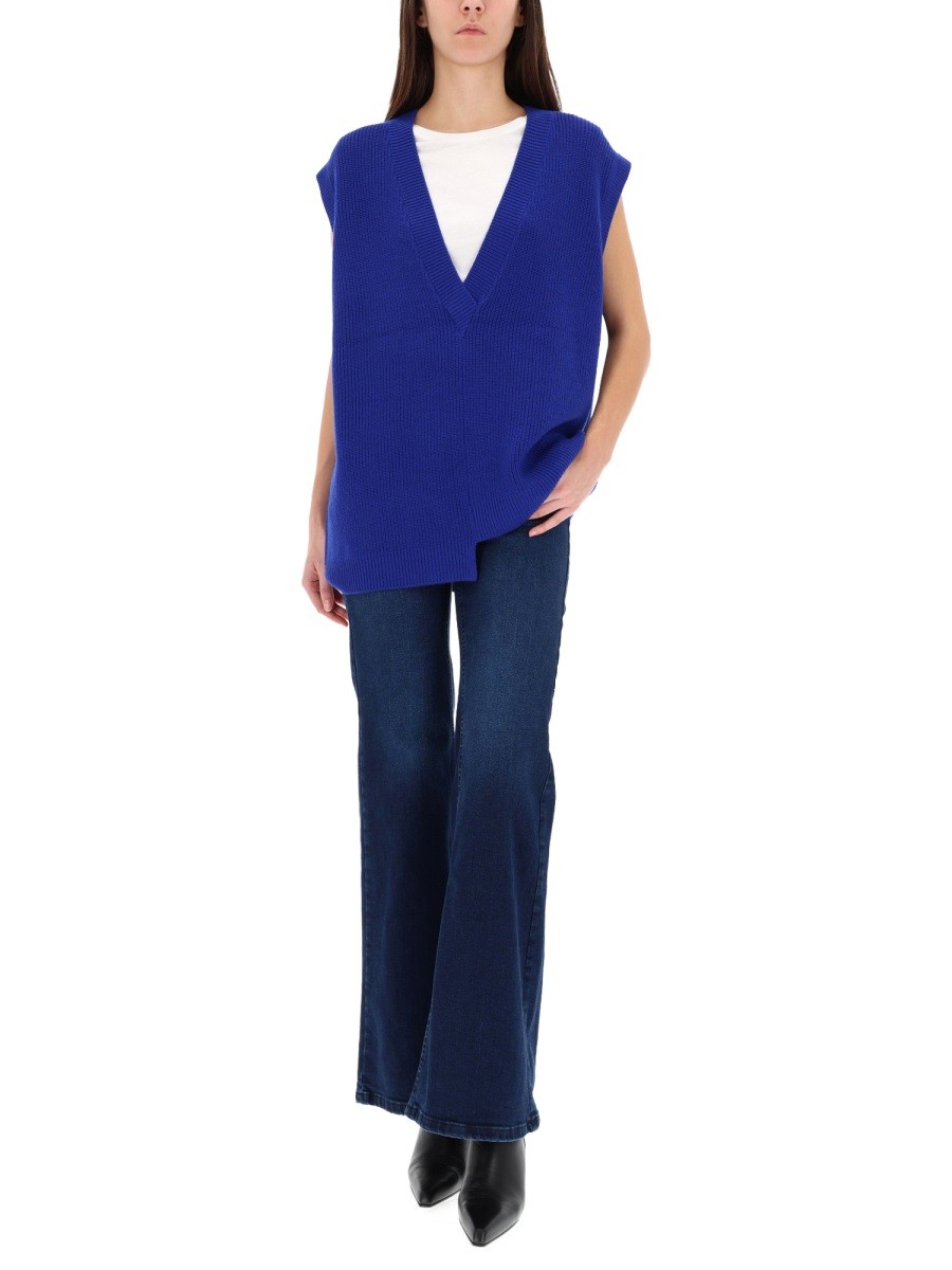crafted from 100% Cotton