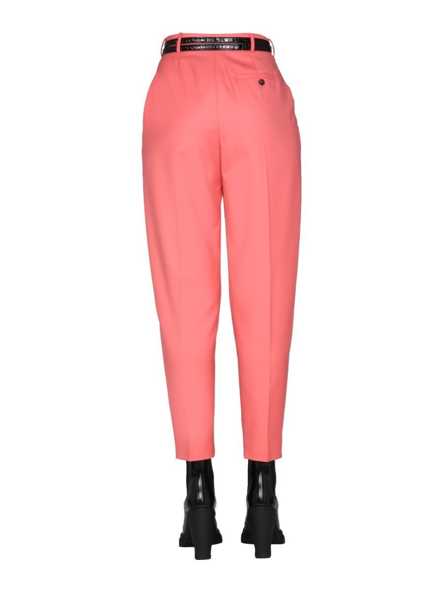 PANTS PEG LEG - Image 4