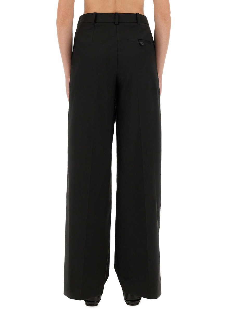 designed for dependable everyday comfort and versatile modern style.