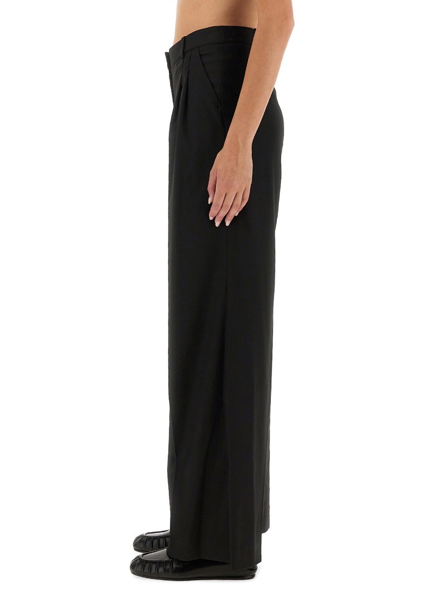 PANTS "PLUTO" - Image 4