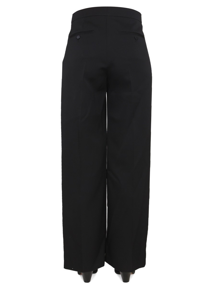 PANTS "SCARLY" - Image 4