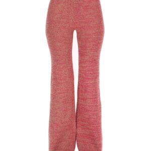 Discover the authentic REMAIN BIRGER CHRISTENSEN women's PANTS "SOLEIMA" in Pink