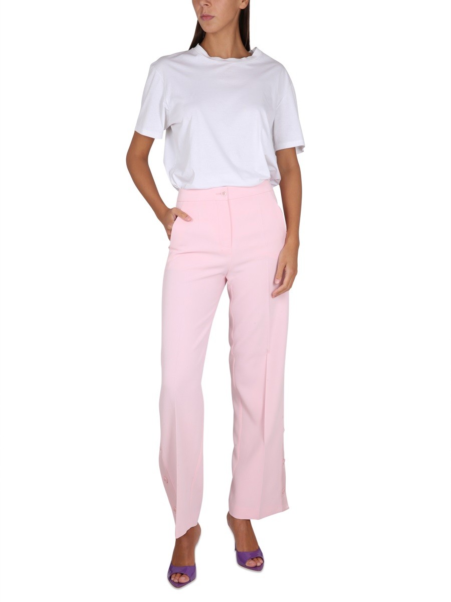 designed for dependable everyday comfort and versatile modern style.