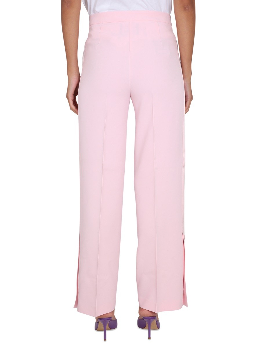 PANTS WITH BUTTONS - Image 4