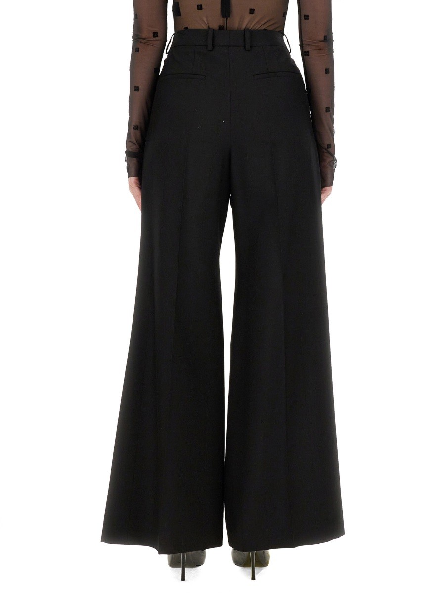 PANTSUIT - Image 3