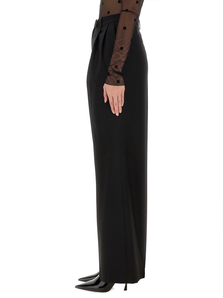 PANTSUIT - Image 4