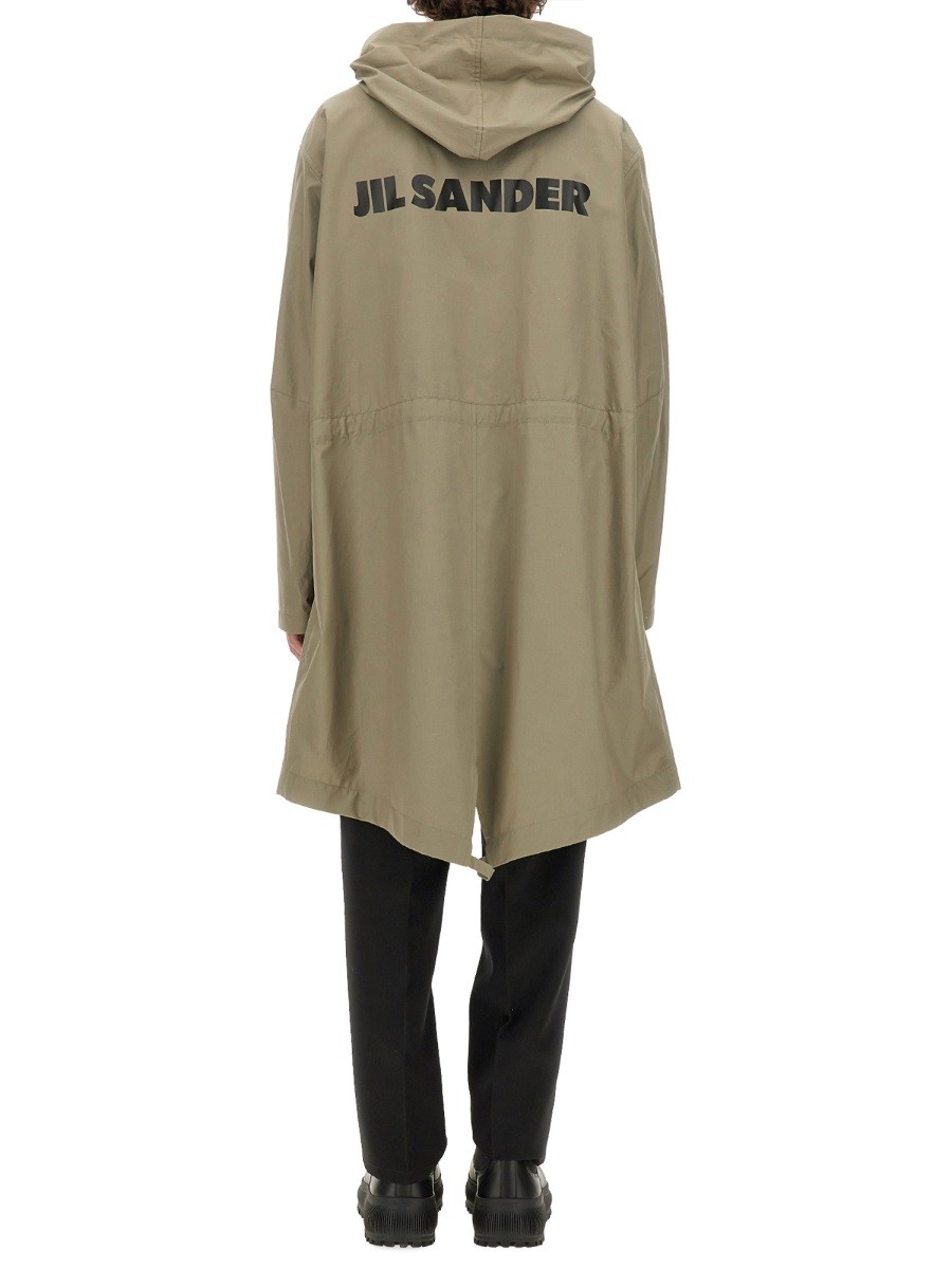 designed for dependable everyday comfort and versatile modern style.