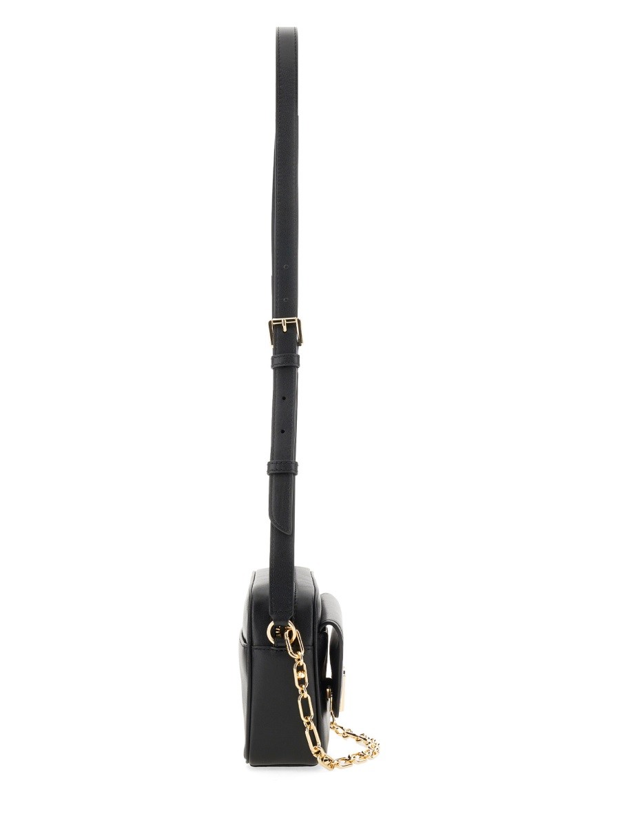PARKER SHOULDER BAG - Image 3