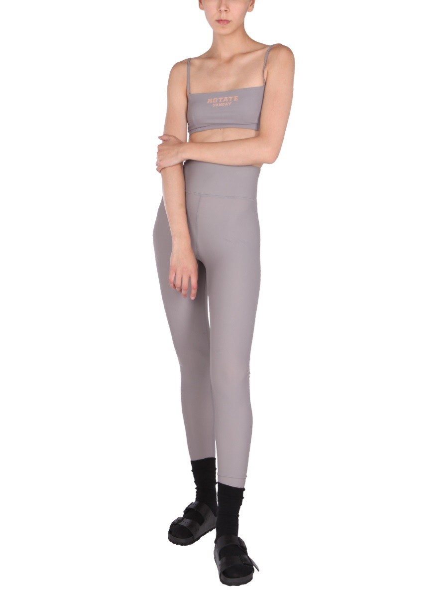 designed for dependable everyday comfort and versatile modern style.