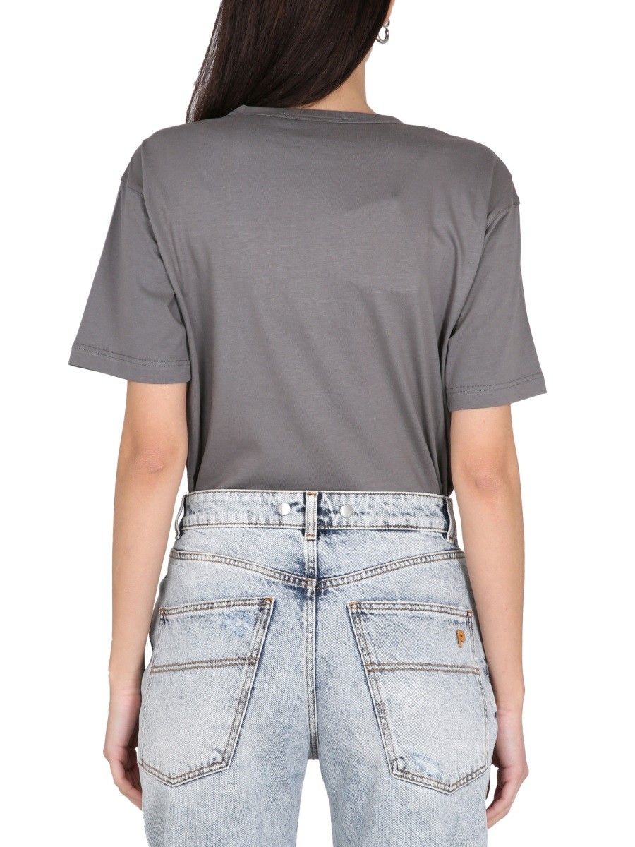"PEANUTS" T-SHIRT - Image 3