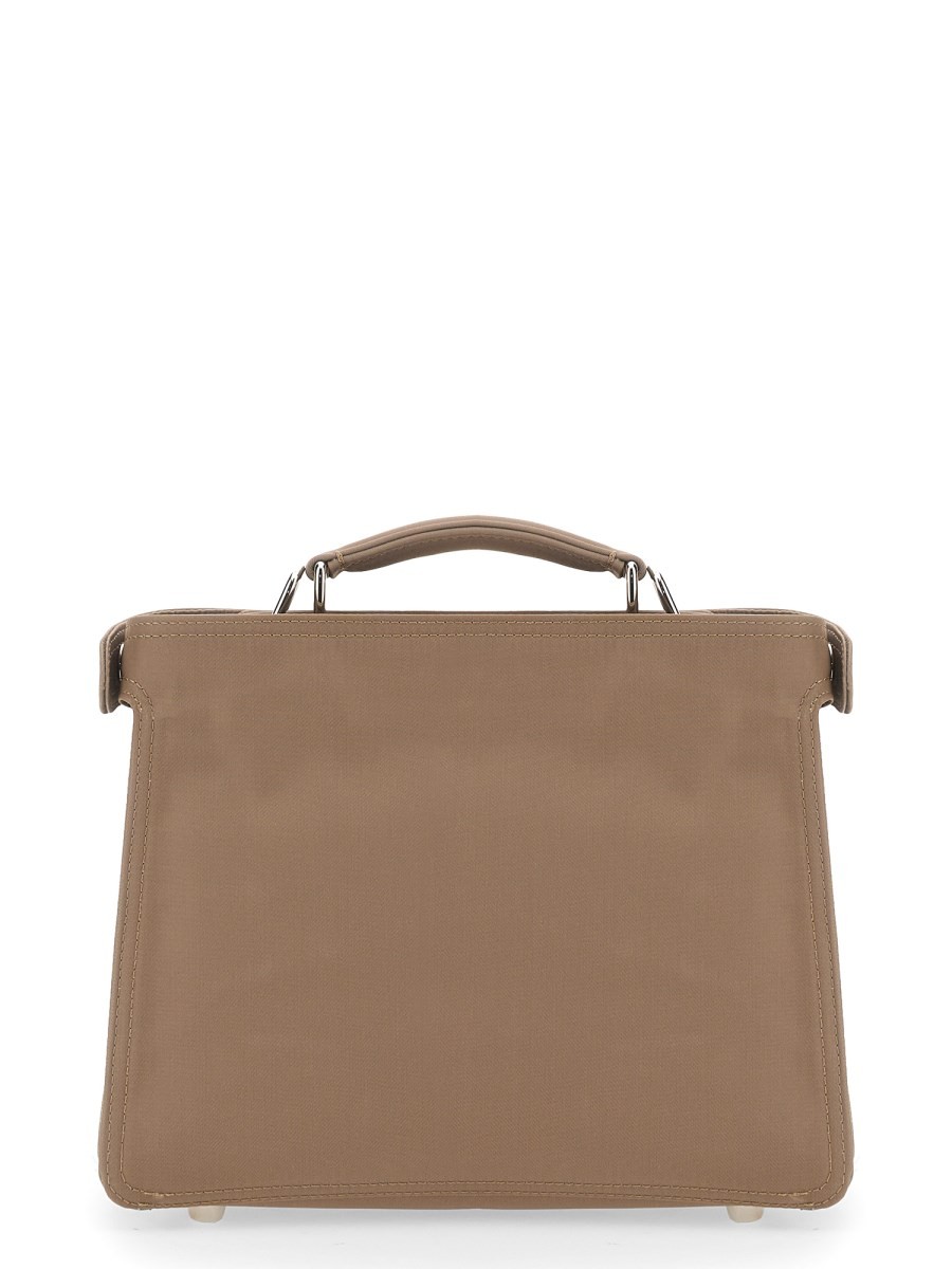 "PEEKABOO ISEEU" BAG SMALL - Image 4