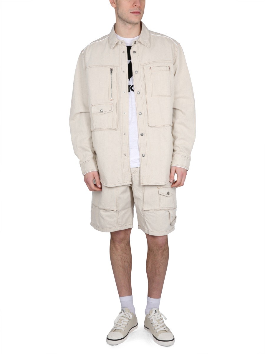 designed for dependable everyday comfort and versatile modern style.