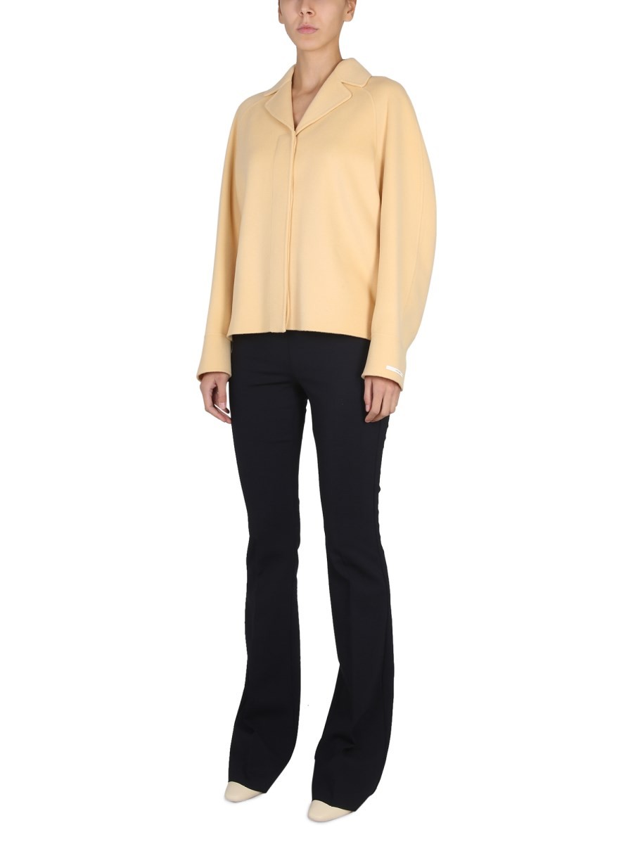 designed for dependable everyday comfort and versatile modern style.