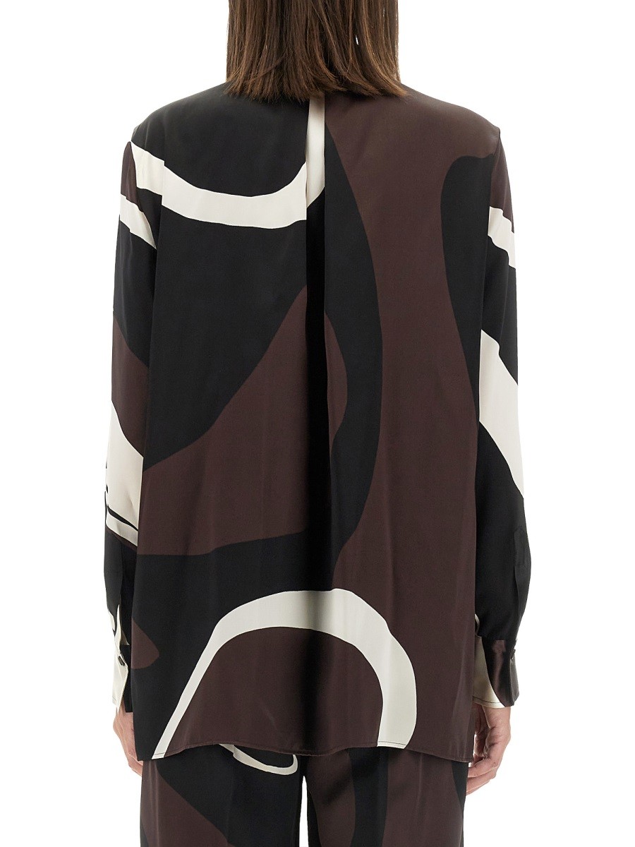 designed for dependable everyday comfort and versatile modern style.