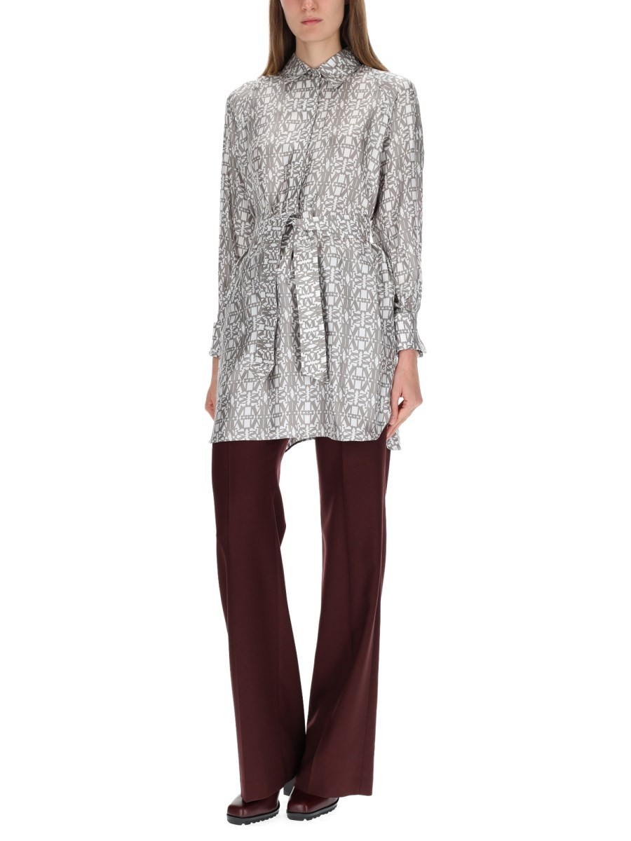 designed for dependable everyday comfort and versatile wardrobe styling.