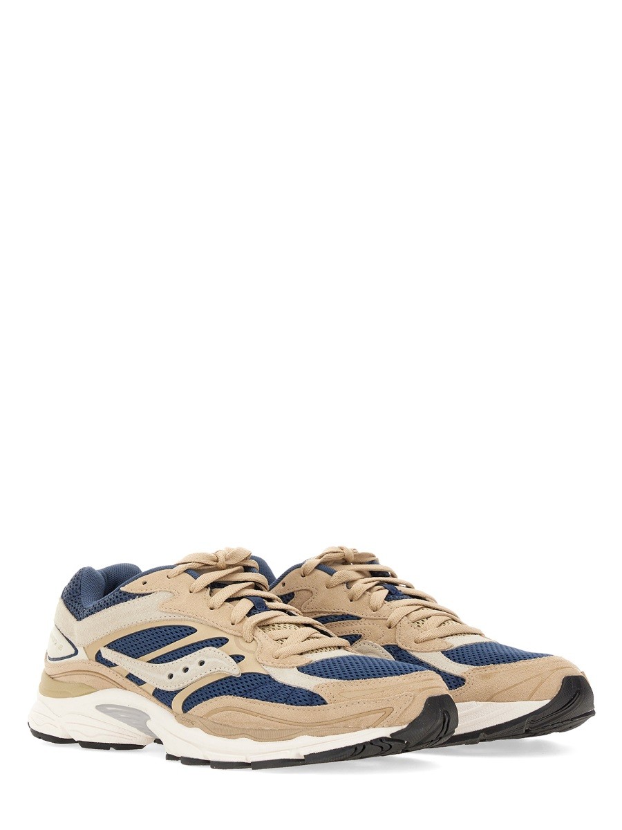designed for dependable everyday comfort and versatile modern style.